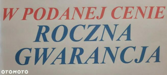 Citroen C-Elysée ZOBACZ OPIS !! W podanej cenie roczna gwarancja Mysłowice - zdjęcie 2