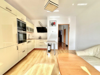 Komfortowe, dwustronne M z 2 balkonami Poznań - zdjęcie 3