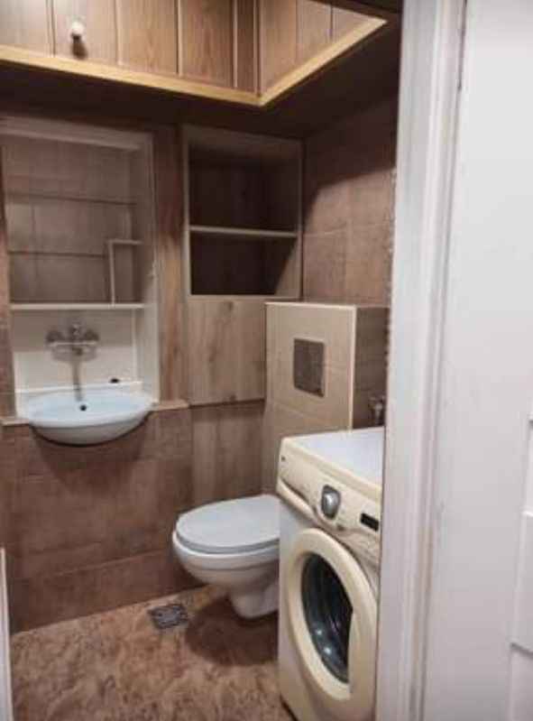 1pok, 26met, Okolice PWSZ CENTRUM/INWESTYCJA (Legnica) Legnica - zdjęcie 7