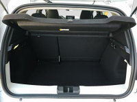 Dacia Sandero Stepway 1.0 TCe Expression LPG Łódź - zdjęcie 10