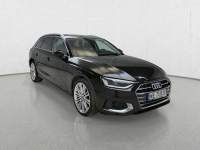Audi A4 Poleasingowe.pl VEH