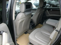 Audi Q7 3.0diesel/171 KW Katowice - zdjęcie 6