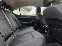 Škoda Superb FL Liftback 1.5 TSI 150KM 2021r Full LED, DSG, PL SALON Tychy - zdjęcie 11