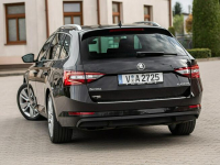 Škoda Superb 2.0TDI CR 150KM ! Super Stan ! Zadbana ! Zwoleń - zdjęcie 2