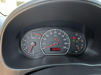 Suzuki SX4 Klima Alu HAK 4 x 4 bez Rdzy Nowy Sącz - zdjęcie 10