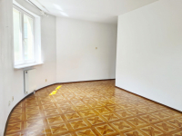 Słoneczne M z dużym balkonem | niski blok | park Poznań - zdjęcie 9