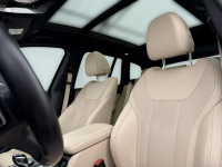 BMW X3 xDrive30i 2,0 30i (252 KM) Pakiet M Sport Salon PL Warszawa - zdjęcie 11