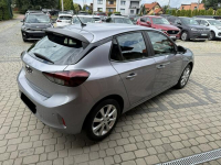 Opel Corsa 1,2 75KM  Klima  CarPlay Orzech - zdjęcie 6