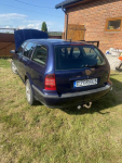Sprzedam skode Zgierz - zdjęcie 9