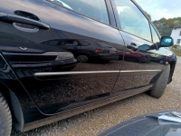 2008 Peugeot 407 2.0HDI 136KM 6bieg~5L/100 NAVI CLIMA-2Stref Łaskarzew - zdjęcie 11