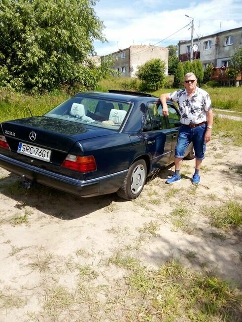 Sprzedam samochód osobowy Racibórz - zdjęcie 2