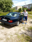 Sprzedam samochód osobowy Racibórz - zdjęcie 2