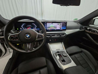 4  M440i xDrive Katowice - zdjęcie 6