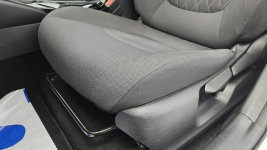 Toyota Corolla 1.5 Comfort ! Z Polskiego Salonu ! Faktura VAT ! Warszawa - zdjęcie 12