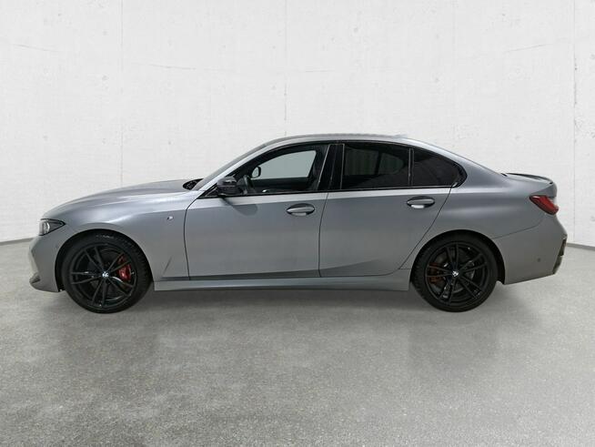 BMW 320 Komorniki - zdjęcie 4