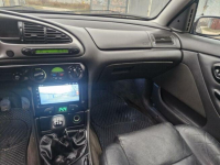 Ford mondeo mk2 1.8td Barcin - zdjęcie 10