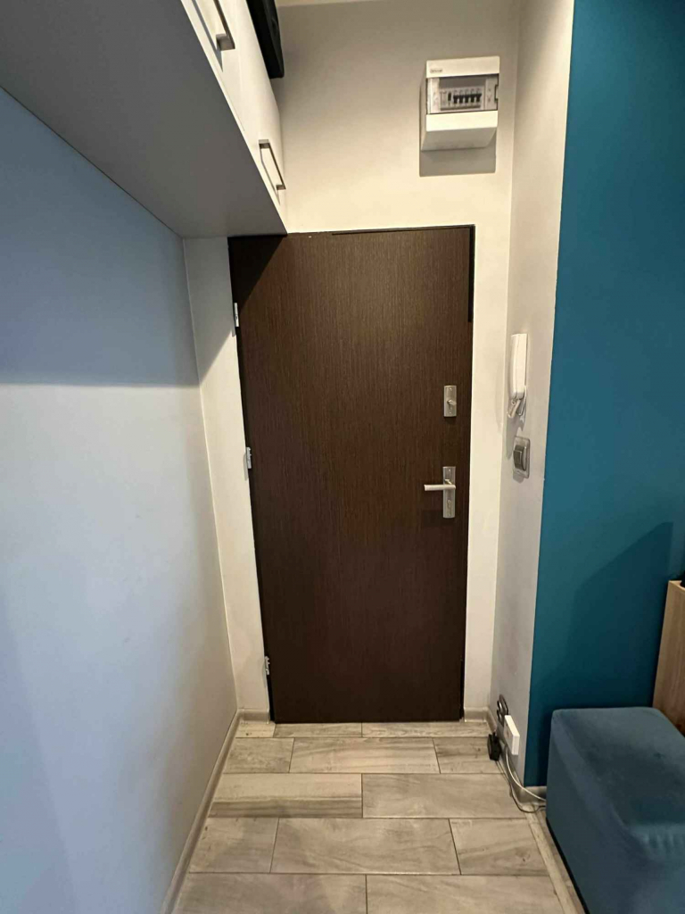 wynajmę mieszkanie Bydgoszcz - zdjęcie 3