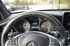 Mercedes GLC 63 AMG Bestia Łuków - zdjęcie 11