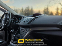 Ford Kuga Telefon: 501_224_367 Lokalizacja: Goleniów Włocławek - zdjęcie 9