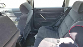 Passat vr5 170 Ząbkowice Śląskie - zdjęcie 10