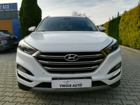 Hyundai Tucson Tarnów - zdjęcie 2