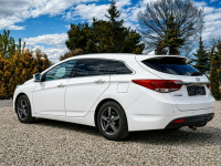 Hyundai i40 Sadlno - zdjęcie 8