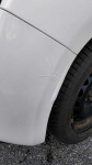 Citroen C3 1.4 okazja panorama 114tys Rybnik - zdjęcie 7