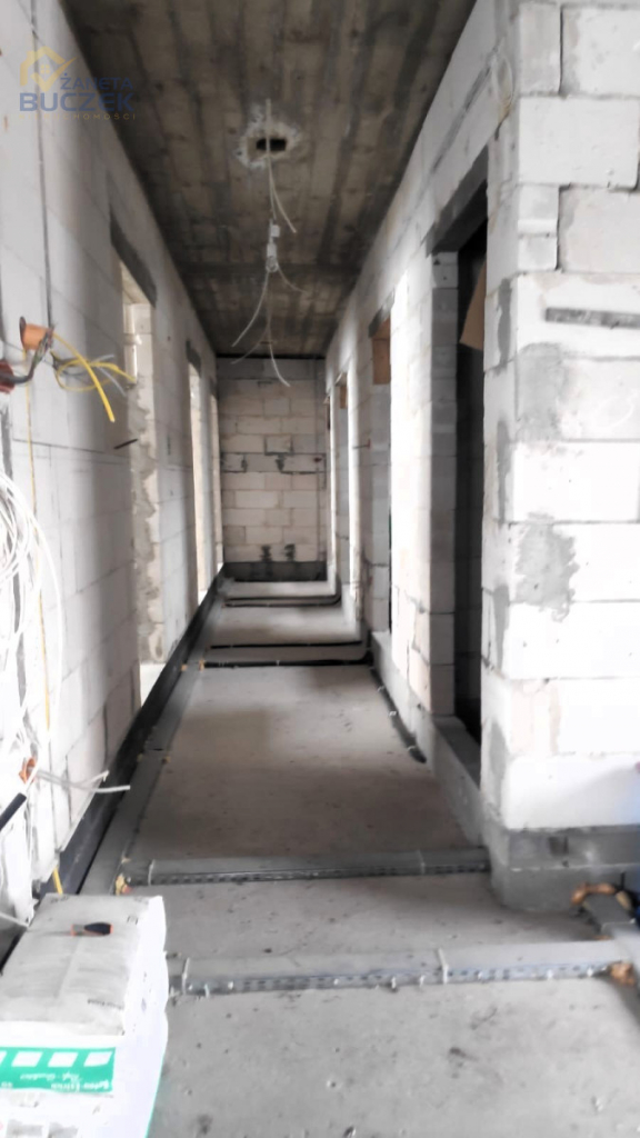 Sprzedam dom w Otolicach Otolice - zdjęcie 12