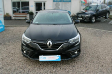 Renault Megane 1,3 Business Gwarancja Salon PL Warszawa - zdjęcie 3