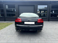 Audi A8 3.7MPI 280 KM Quattro S8 20 cali Końskie - zdjęcie 8
