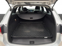 Astra V 1.4T Salon PL 2wł. Warszawa - zdjęcie 11