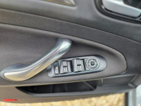 Ford Mondeo 2.0*16V*Titanium*Convers*Navi Kętrzyn - zdjęcie 8