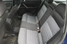 Volkswagen Passat Opole - zdjęcie 7