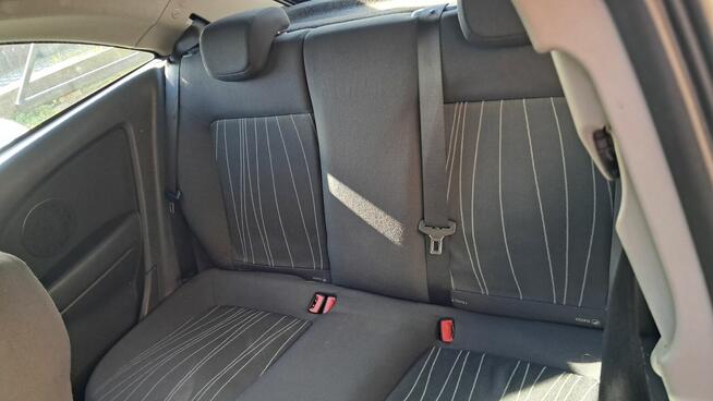 Sprzedam opla corsa d Żywiec - zdjęcie 6