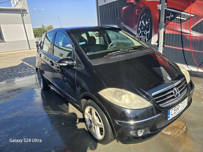 Mały wariacik Nakło nad Notecią - zdjęcie 4