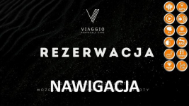 Galaxy 2.0TDCi Titanium 150km manual LED pdc NAVI serwis 2018