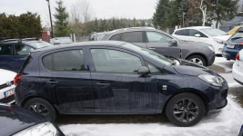 Opel Corsa z Niemiec. Gwarancja. Polecam !!! Zielona Góra - zdjęcie 4