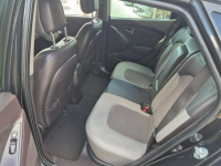 Hyundai ix35 2010r, 2.0B 163KM, Przebieg Tylko 112tyś km, Z Niemiec Radom - zdjęcie 12