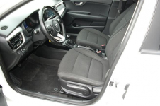 Kia Rio Kamera. Dębica - zdjęcie 5