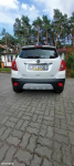 Opel Mokka 1.4 T Enjoy Białe Błota - zdjęcie 5