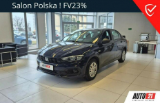Fiat Tipo Salon Polska 1 Właściciel FV23%