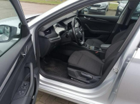 Škoda Octavia 1.5 TSI ACT Ambition serwisowany Tychy - zdjęcie 8