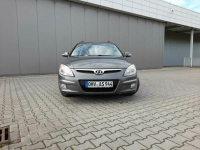 Hyundai i 30*Lift*1,6 CRDI*2008 Rok*Niemcy*Okazja. Zduńska Wola - zdjęcie 5