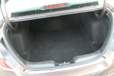 Fiat Tipo 1.4i Classic Salon Polska Sedan Gwarancja Warszawa - zdjęcie 12