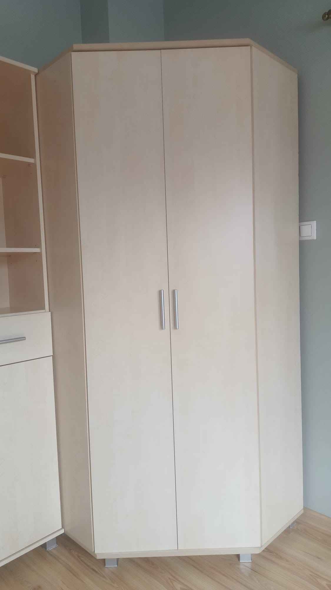 Oddam używane w bardzo dobrym stanie. Suchy Bór - zdjęcie 3