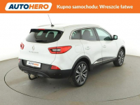 Renault Kadjar Warszawa - zdjęcie 7