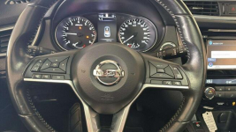 Nissan Qashqai Sadlno - zdjęcie 10