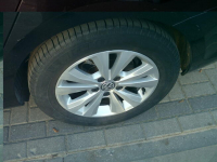 Volkswagen Golf VII Kobyłka - zdjęcie 8