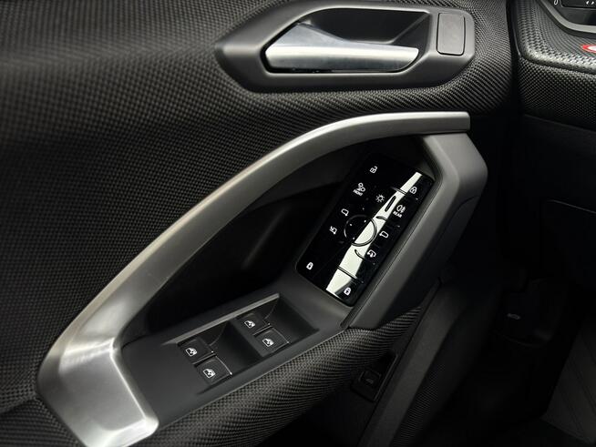 Audi Q5 S Line_LEDplus_ACC_CarPlay_3-strefy Toruń - zdjęcie 9