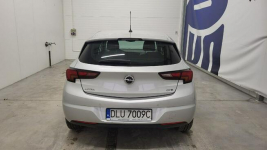 Opel Astra V 1.6 CDTI Dynamic S&amp;S Grójec - zdjęcie 7